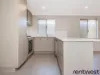 19 Noir Way, Dayton, WA 6055-Image