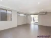 19 Noir Way, Dayton, WA 6055-Image