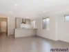 19 Noir Way, Dayton, WA 6055-Image
