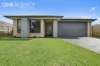 19 Nolan Drive, Warragul, Vic 3820