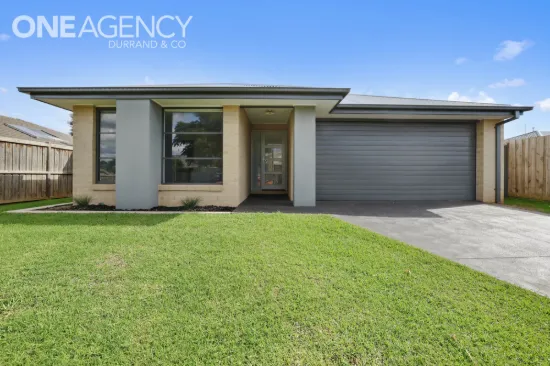 19 Nolan Drive, Warragul, Vic 3820