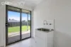 19 Nolan Drive, Warragul, Vic 3820-Image