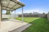 19 Nolan Drive, Warragul, Vic 3820-Image