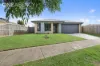 19 Nolan Drive, Warragul, Vic 3820-Image