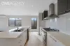19 Nolan Drive, Warragul, Vic 3820-Image