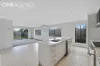 19 Nolan Drive, Warragul, Vic 3820-Image