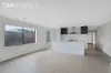 19 Nolan Drive, Warragul, Vic 3820-Image