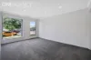 19 Nolan Drive, Warragul, Vic 3820-Image
