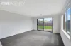 19 Nolan Drive, Warragul, Vic 3820-Image