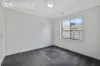 19 Nolan Drive, Warragul, Vic 3820-Image