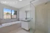 19 Nolan Drive, Warragul, Vic 3820-Image