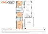 19 Nolan Drive, Warragul, Vic 3820-Floorplan