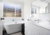 19 Nooral Street, Bargo, NSW 2574-Image