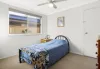 19 Nooral Street, Bargo, NSW 2574-Image