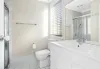 19 Nooral Street, Bargo, NSW 2574-Image