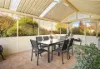 19 Nooral Street, Bargo, NSW 2574-Image