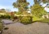 19 Nooral Street, Bargo, NSW 2574-Image