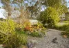 19 Nooral Street, Bargo, NSW 2574-Image