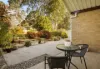 19 Nooral Street, Bargo, NSW 2574-Image