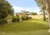 19 Nooral Street, Bargo, NSW 2574-Image