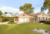 19 Nooral Street, Bargo, NSW 2574-Image