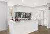 19 Nooral Street, Bargo, NSW 2574-Image
