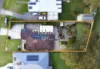 19 Nooral Street, Bargo, NSW 2574-Image