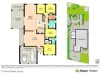 19 Nooral Street, Bargo, NSW 2574-Image