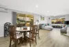 19 Nooral Street, Bargo, NSW 2574-Image