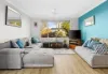 19 Nooral Street, Bargo, NSW 2574-Image