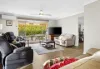 19 Nooral Street, Bargo, NSW 2574-Image