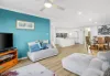 19 Nooral Street, Bargo, NSW 2574-Image