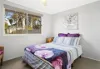 19 Nooral Street, Bargo, NSW 2574-Image