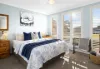 19 Nooral Street, Bargo, NSW 2574-Image