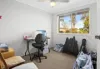 19 Nooral Street, Bargo, NSW 2574-Image