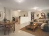 19 Noosa Drive, Secret Harbour, WA 6173-Image