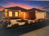 19 Noosa Drive, Secret Harbour, WA 6173-Image