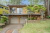 19 Norahview Street, Bateau Bay NSW 2261-Image