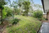 19 Norahview Street, Bateau Bay NSW 2261-Image