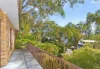 19 Norahview Street, Bateau Bay NSW 2261-Image