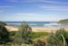 19 Norahview Street, Bateau Bay NSW 2261-Image