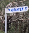 19 Norahview Street, Bateau Bay NSW 2261-Image