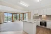 19 Norahview Street, Bateau Bay NSW 2261-Image