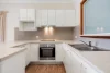 19 Norahview Street, Bateau Bay NSW 2261-Image