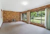 19 Norahview Street, Bateau Bay NSW 2261-Image