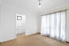 19 Norahview Street, Bateau Bay NSW 2261-Image