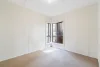 19 Norahview Street, Bateau Bay NSW 2261-Image