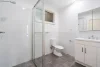 19 Norahview Street, Bateau Bay NSW 2261-Image