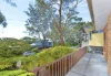 19 Norahview Street, Bateau Bay NSW 2261-Image