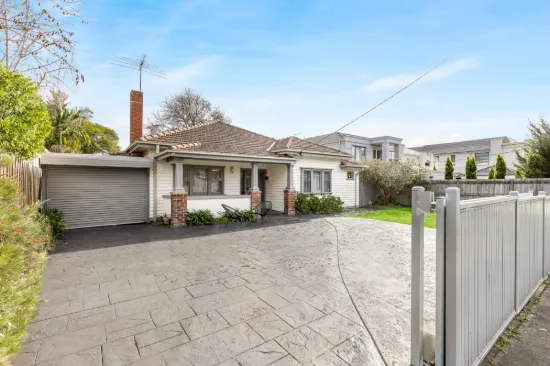 19 Norbert Street, Balwyn, Vic 3103